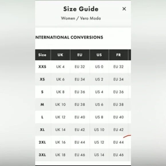 NWT Calvin Klein Medium Performance Heather Gray Racerback Athletic Dress - Picture 14 of 16